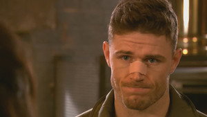 Hollyoaks 27. évad Ep.39 39. epizód