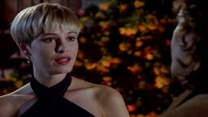 Melrose Place 1. évad Ep.3 3. epizód