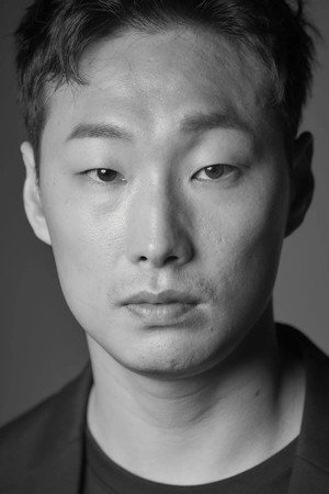 박태산