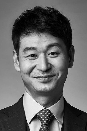 박혁권 profil kép