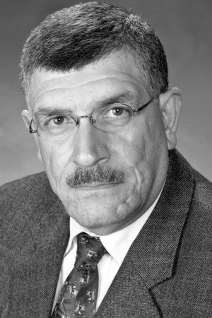 Hrant Alianak profil kép