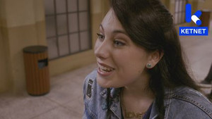 Ghost Rockers 4. évad Ep.20 20. epizód