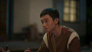 城中之城 1. évad Ep.15 15. epizód