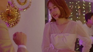 나를 사랑한 스파이 1. évad Ep.6 6. epizód