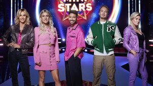 Ministars kép