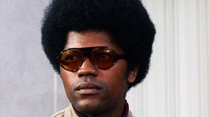 The Mod Squad 1. évad Ep.20 20. epizód