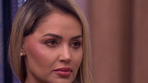 La Casa de los Famosos Colombia 3. évad Ep.47 47. epizód