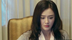 咱们相爱吧 1. évad Ep.10 10. epizód