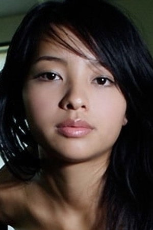水崎綾女 profil kép