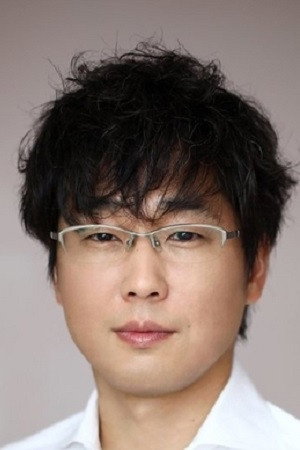 山崎樹範 profil kép