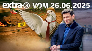 Extra 3 22. évad Ep.14 14. epizód