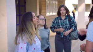 ASKIP, le collège se la raconte 2. évad Ep.37 37. epizód