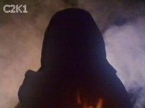 Robin of Sherwood 2. évad Ep.1 1. epizód