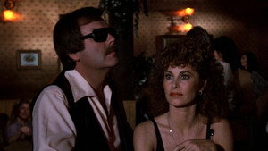Hart to Hart 2. évad Ep.11 11. epizód
