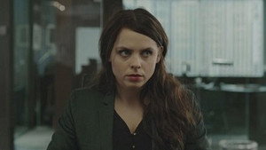 Aber Bergen 3. évad Ep.9 9. epizód