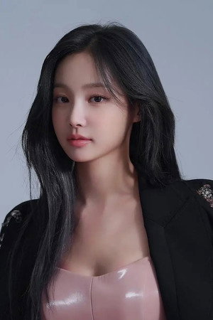 연우 profil kép