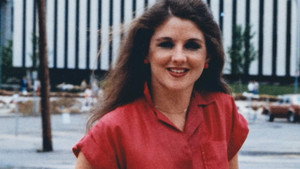 Ted Bundy: Falling for a Killer kép