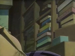 こどものおもちゃ 1. évad Ep.44 44. epizód