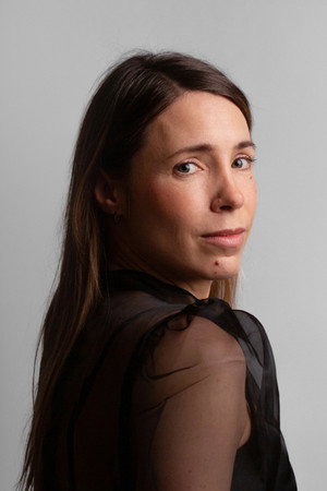 Kiki van Deursen profil kép
