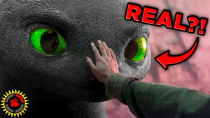 Film Theory 2023. évad Ep.13 13. epizód