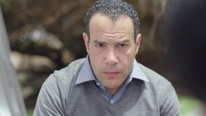 جراند اوتيل 1. évad Ep.5 5. epizód