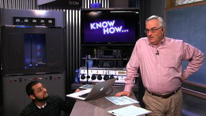 Know How... 1. évad Ep.23 23. epizód