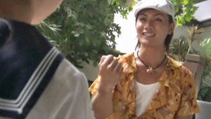 仮面ライダーカブト 1. évad Ep.28 28. epizód