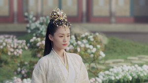 且试天下 1. évad Ep.29 29. epizód