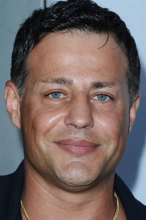 Louis Mandylor profil kép
