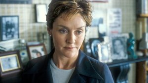 Silent Witness 5. évad Ep.2 2. epizód