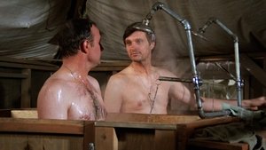 M*A*S*H 1. évad Ep.16 16. epizód