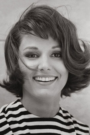 Paula Prentiss profil kép