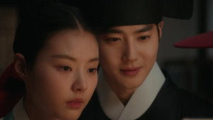 세자가 사라졌다 1. évad Ep.15 15. epizód