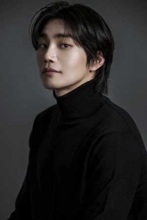 김재영 profil kép
