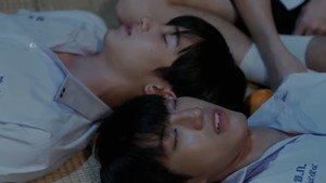 ต้นส้มบ้านเขา แต่ผลส้มหล่นมาบ้านเราตลอดเลย kép