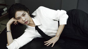메이드 인 코리아 kép