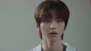 少年演绎法 1. évad Ep.15 15. epizód