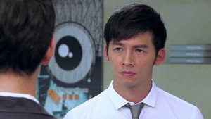 涛女郎 1. évad Ep.31 31. epizód