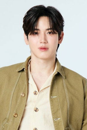 ฐิติภูมิ เตชะอภัยคุณ profil kép