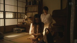 Dr.倫太郎 kép