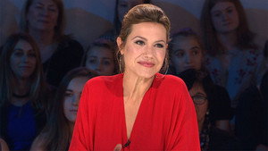 Les Enfants de la télé 8. évad Ep.8 8. epizód