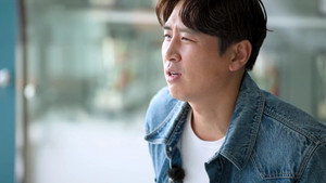 뭉쳐야 찬다 4. évad Ep.31 31. epizód