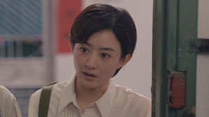 小城大事 1. évad Ep.5 5. epizód