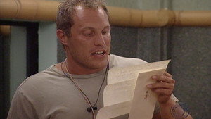 Big Brother 9. évad Ep.24 24. epizód
