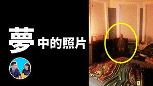 老高与小茉 2. évad Ep.9 9. epizód