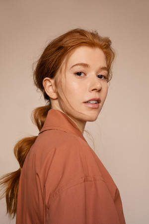 Lesley Grant profil kép