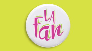 La Fan kép