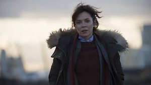 Marcella Speciális epizódok Ep.1 1. epizód