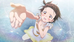 ANIME MANGA EXPLOSION 3. évad Ep.10 10. epizód