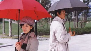 向左走,向右走 1. évad Ep.1 1. epizód